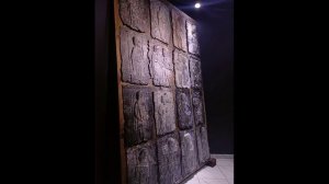 И. Бродский и Музей художественного стекла