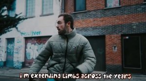 Песня,Картун Кэт,Карма,Сиреноголовый Чу чу Чарльз.