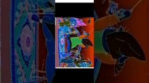 Спокойной ночи малышей начало и конец 1997 1999 г. Г.