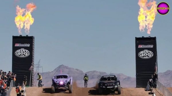 Savage-44 - Acoustic Resonance (New Eurodance)