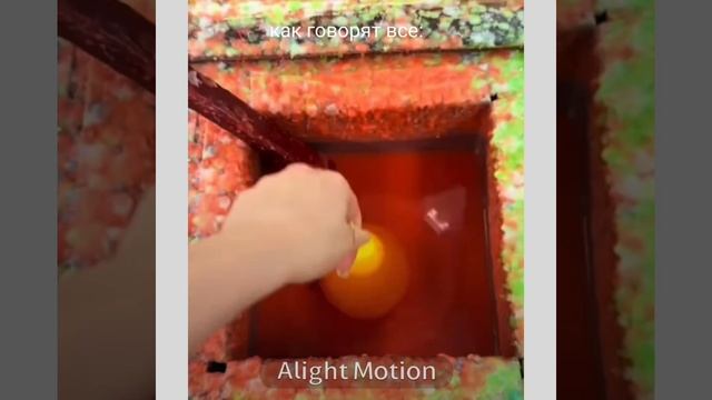 рил☝️🤓 смотреть онлайн