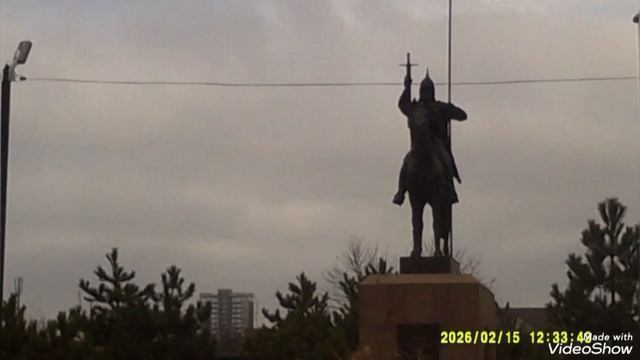 Мариуполь 🏙️ сегодня,пр.Нахимова,ул..Апатова,пр.Металлургов,пр.Строителей.Ноаые дома🏗️🏢 стройка . смотреть онлайн