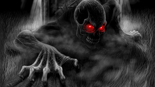 Rust РОЗЫГРЫШ 1000р СРЕДИ ПОДПИСЧИКОВ 18:00 ПО МСК