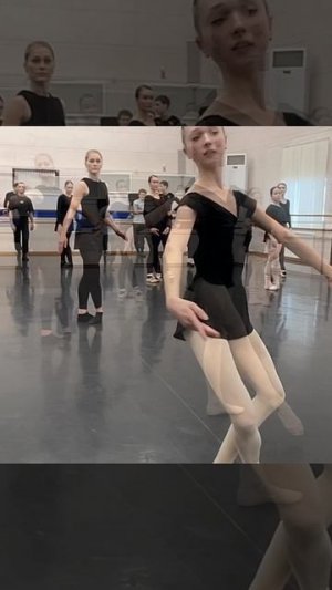 БАТМАН ТАНДЮ НА СЕРЕДИНЕ-Аня