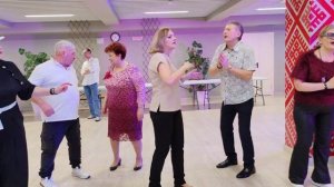 14 февраля.И как она нежна....