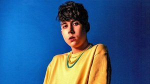 Песни исполнителя «Kostromin»