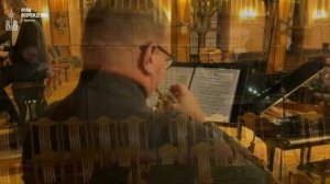 Д.Б. Мартини Токката ре-мажор 30/01-26