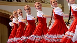 Сергунина рассказала о новом сезоне "Московской студенческой весны"