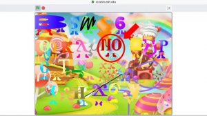 coptic alphabet dancing