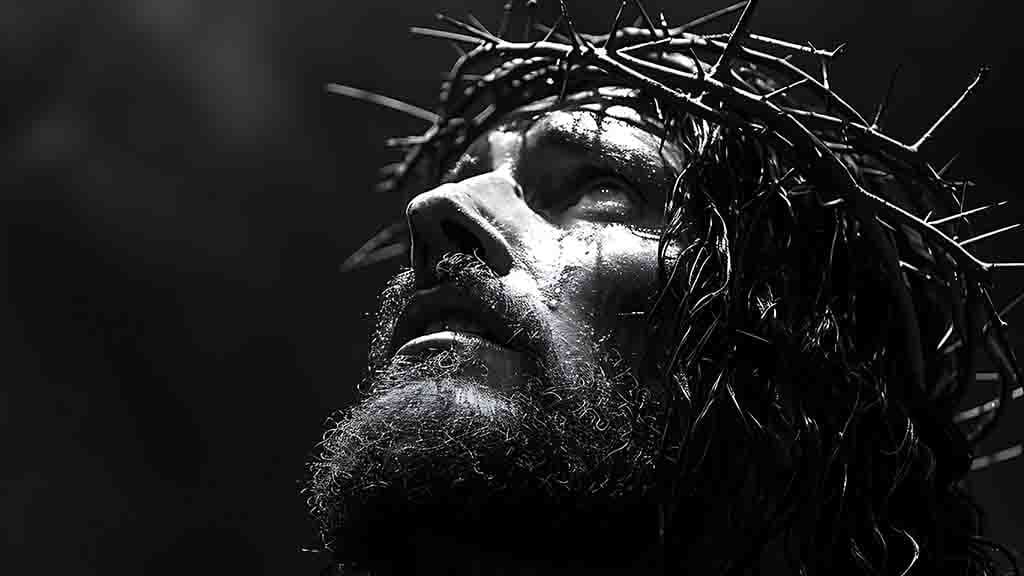 15.02.2026 Павел Райн - Самая основная история библии о любви смотреть онлайн