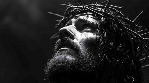 15.02.2026 Павел Райн - Самая основная история библии о любви