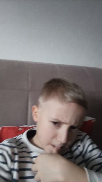 Подписчики- моя банда. смотреть онлайн