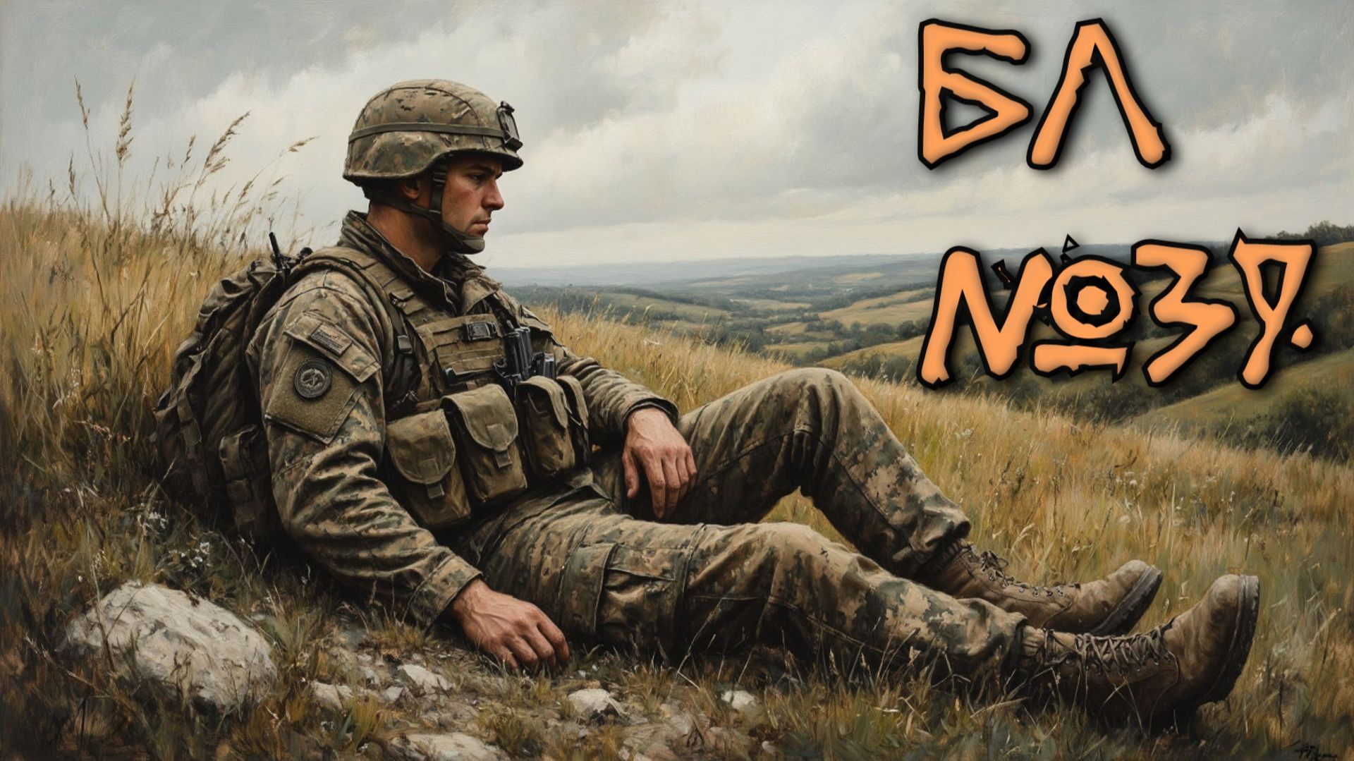 Arena Breakout Infinite - БЛ №39 смотреть онлайн