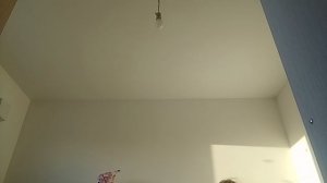 утренний влог🌞🛌