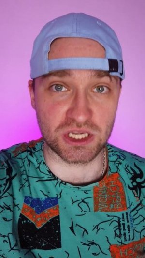 Радостные новости от Самсунг 🤔 #samsunggalaxys26ultra #samsunggalaxys26 #s26plus #s26 #s26ultra