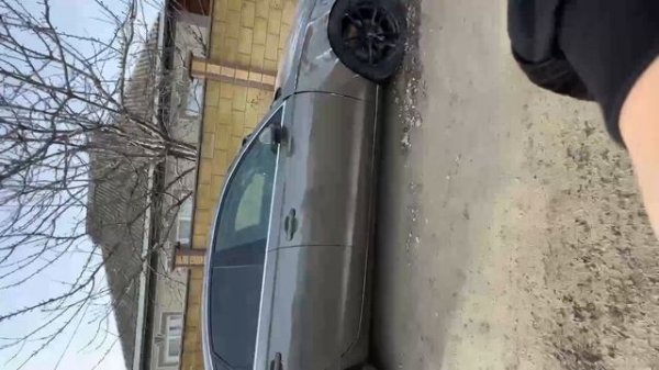 zA1Q6us0-51_org_1770921428932