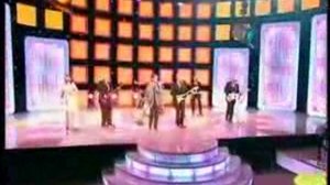 ВИА Поющие гитары.Люди встречаются.