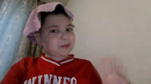 Катя и Гена 10 серия гугу гага