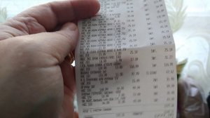 ПОКУПКИ НА 3 ДНЯ,ХВАТИТ ЛИ???🤷♂️🤷♂️🤷♂️🤷♂️🤷♂️🤷♀️🤷♀️🤷♀️🤷♀️🤷♀️