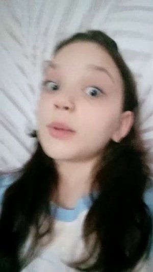 пожалуйста подпишитесь на мой тг🙏