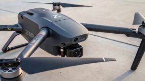 ZALA 421-16E (2026)_ Новый русский дрон, от которого не скрыться