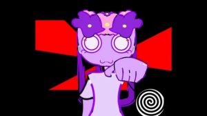 Коллаб с Монн бэсси^^