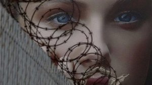 "15 ЛЕТ", стихи Александра Домбровского