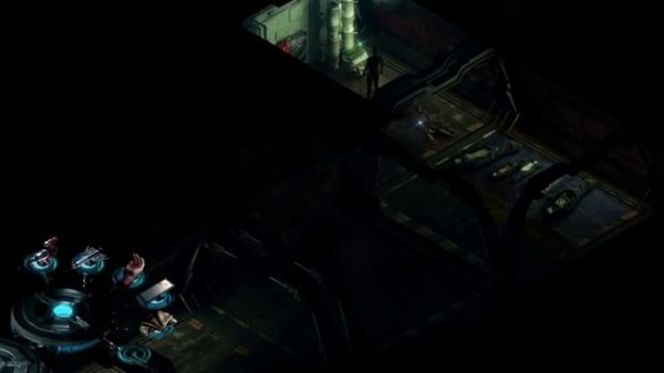 03 Stasis - Сколько можно умирать_ Часть 3 PlastinkaTV 720p