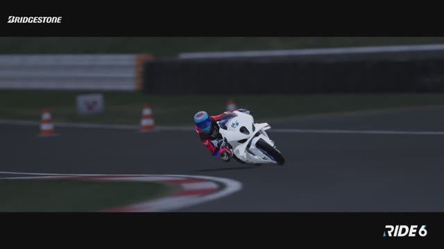 Brands Hatch Circuit • Living legend 🚳14 février 2026🚳 BMW