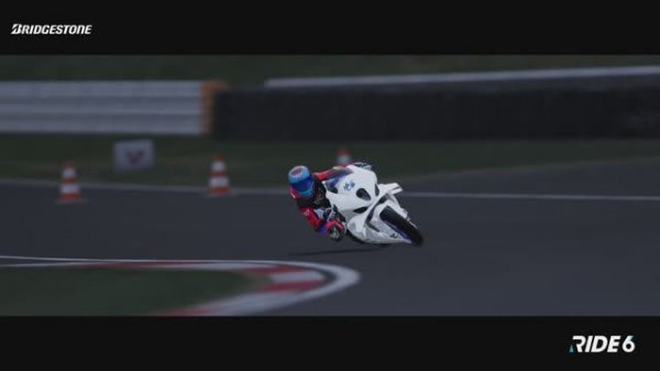 Brands Hatch Circuit • Living legend 🚳14 février 2026🚳 BMW