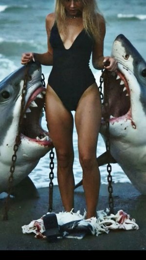 ПОЗДРАВЛЕНИЕ С 23 ФЕВРАЛЯ , 2026 ГОДА .