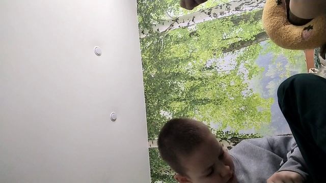 24 часа на кровати челенж смотреть онлайн