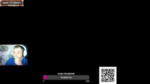 Танко стрим