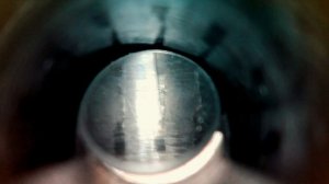 Турецкий чудо стволик