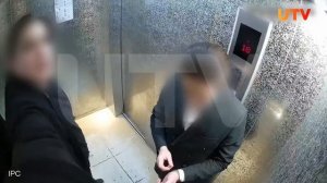 УДАР! УДАР! ЕЩЁ УДАР....!