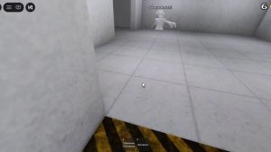 играем в смертельных обезьян