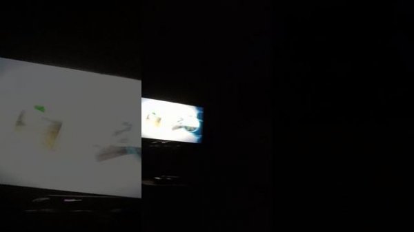 kimect Adventures игра