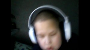 Вопросы и ответы (мой ответы) ранний выпуск 3-го части