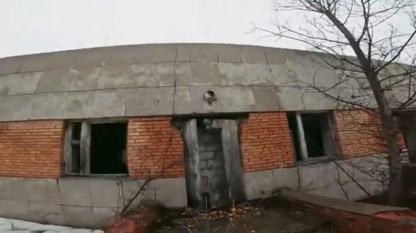 Alex Fuert Маньяк Часть 2