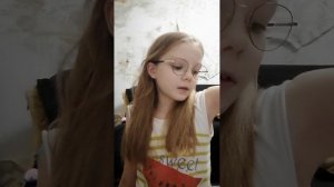 что мне подарили на новый год