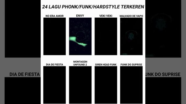 11790.mp4 смотреть онлайн