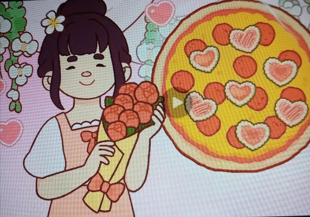 играем смотреть онлайн