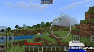 Он нашёл меня.Трискас на свободе!?!?