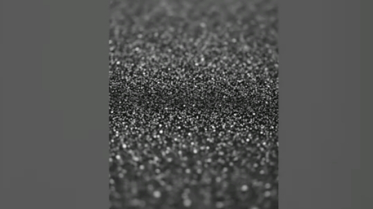 ЧУДАК 8 ремикс. .Вика Старикова. Сплин. Аранжировка Вячеслав Уфимцев.....