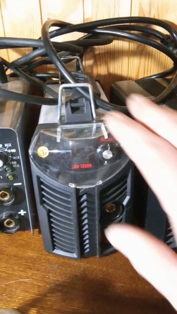 Сварочные аппараты б/у и УОНИИ 13 55 смотреть онлайн