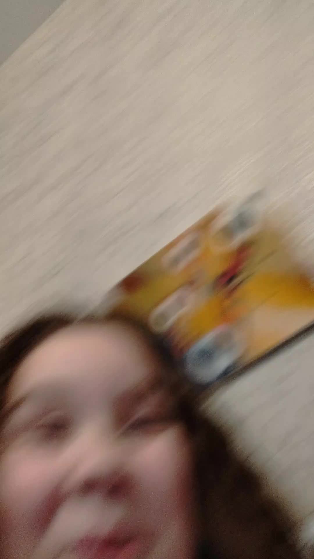 Пр смотреть онлайн