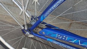 Велосипед Forward 28" - Продажа - ПРОДАН