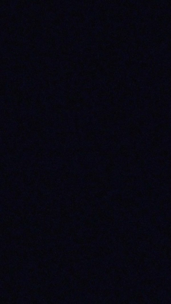 играю в Last Day on Earth