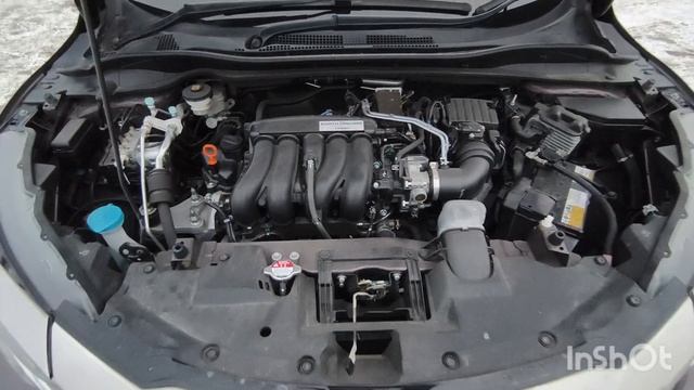 24980.mp4 смотреть онлайн