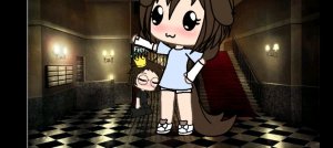 не когда не оборачивайся назад